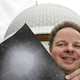 Illustration for article titled The Coolest-Looking Observatories On Earth